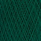 Fil pour crochet en coton classique Aunt Lydia's